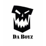 Da boys88
