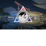 Singaporean Special Operations Task Force