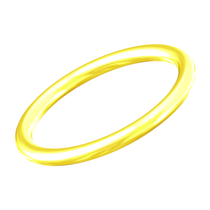 Halo