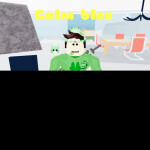 Calm blox