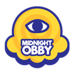 Midnight Obby
