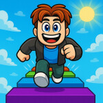 XTREME FUN MEGA EASY OBBY 💀