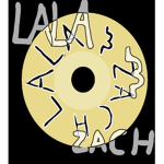 Lala & Zach