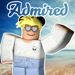 Admired Ad|Homestore | V1