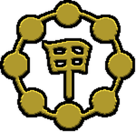 Kyoto Dev