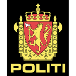 [N A F] Norwegian Police Service