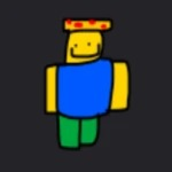 noobini's SAB