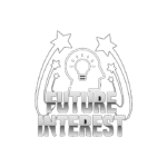 Future Interest