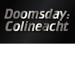 DD: C