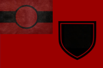 [SC] Soviet Columbia