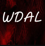 WDAL Group