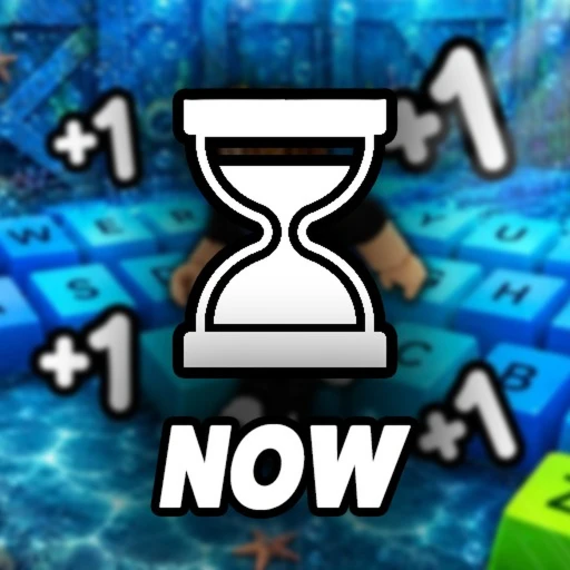 Icon updated