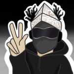 Cjcroosers YT group!