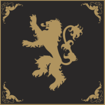 [-~House Titles~-]