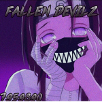 Ψ Fallen Devilz