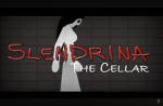 Slendrina The Cellar