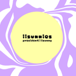 iisunnies group