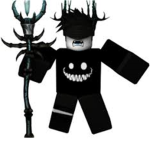 TheInfected Army