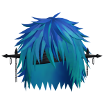 Roblox entity thumbnail