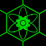 Site Vitam Aeternam