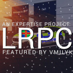 LRPC