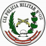 División Real de la Policía Militar