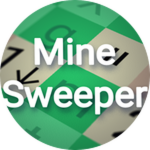 Mine Sweeper