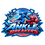 Ankle Breakers Game