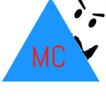 Meme Clothing