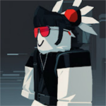 Replionn fanclub