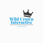 Wild Crown Interactive