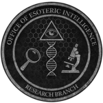 Research Branch