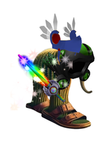 Roblox ᅠᅠᅠ ᅠᅠᅠ ᅠᅠᅠᅠᅠᅠᅠᅠᅠ