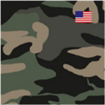 W.A.R. Training Program