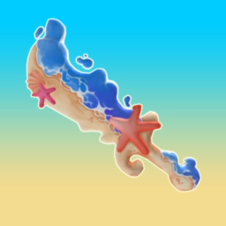 MMZ icon