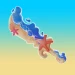 MMZ icon