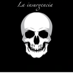 La insurgencia