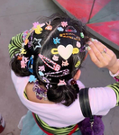 shibuyon
