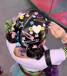 shibuyon Group Thumbnail