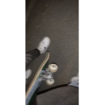 Skateboarding yayyyyy