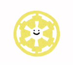 {T.M.E} The Macaroni Empire