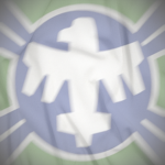 United Citizen Federation ᅠᅠ