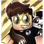 Team Sloth Foreverrrrrr