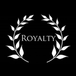 Royalty Enterprises