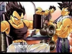 muscle gainers