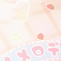 ☆