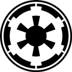 [TIN] The Imperial Navy