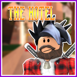 Difference Hotel