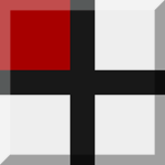 Order of Mosseberg