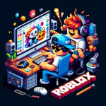 Pixel Fun Studio Group Thumbnail